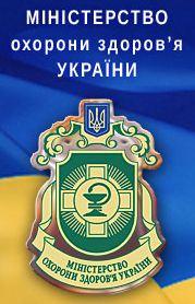 Шановні колеги, на сайті МОЗ України з'явилися проекти настанови та протоколу за темою "Профілактика ССЗ"