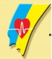 13-14 лютого 2020 року науково-практична конференція "Особливості надання медичної допомоги хворим на серцево-судинні захворювання в сучасних умовах"