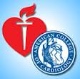 Опубликованы совместные рекомендации Американского колледжа кардиологов и Американской ассоциации сердца