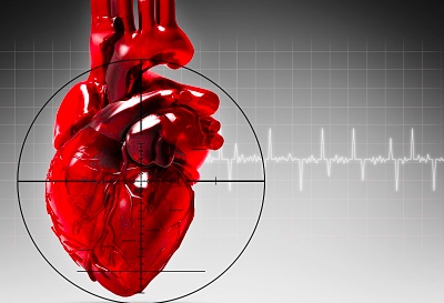 Опубликован новый документ Европейского общества кардиологов...