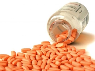 В новом исследовании изучалось влияние применения аспирина на эффективность апиксабана у пациентов с ФП