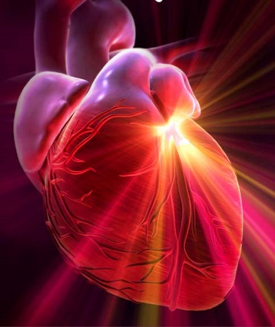 Уніфікований клінічний протокол "Стабільна ішемічна хвороба серця" 
