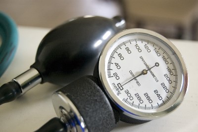 Целевые уровни артериального давления у пациентов в возрасте 60 лет и старше.