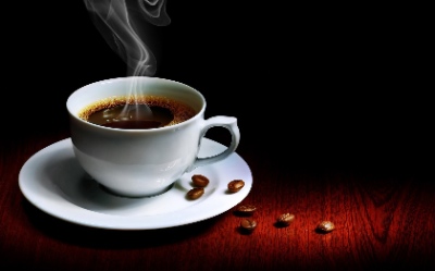 Целью исследования было определить, имеет ли прием кофеина негативный эффект на развитие фибрилляции предсердий