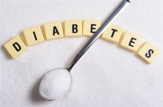 Клінічні рекомендації щодо  цукрового діабету 2 типу 