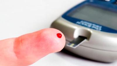 Авторы нового исследования заявляют, что уровни кальция являются независимыми предикторами развития сахарного диабета 2 типа...