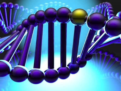 Исследователи обнаружили новую патологию, причиной которой является мутация гена...