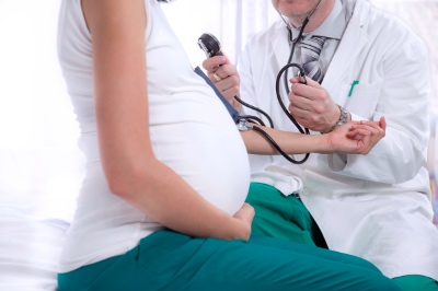 В новом анализе авторы оценивали взаимосвязь между повышением артериального давления во время беременности и риском развития кардиомиопатии у роженицы в будущем...