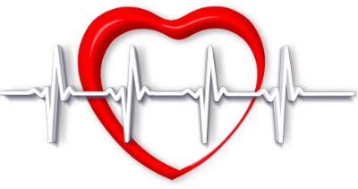 Авторы оценивали влияние уровня частоты сердечных сокращений при выписке на клинические исходы...