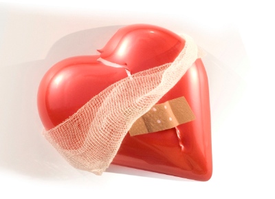 Рішення консенсусу експертів Асоціації серцевої недостатності  та Європейського товариства кардіологів... 