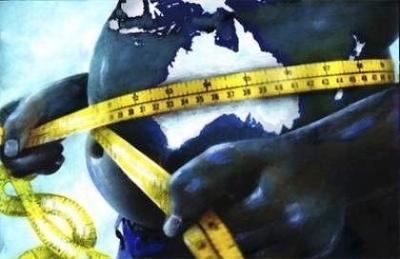 Представлены неутешительные данные касательно распространенности излишней массы тела и ожирения в мире...