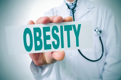 Автори оцінювали вплив наявності ожиріння на клінічні наслідки у пацієнтів з серцевою недостатністю після проведення серцевої ресинхронізуючої терапії...