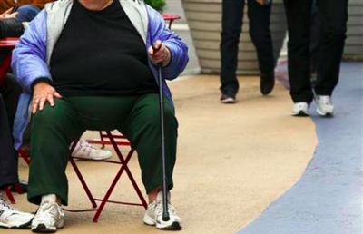 Авторы оценивали прогноз при наличии у пациентов ожирения до момента постановки диагноза сердечной недостаточности...