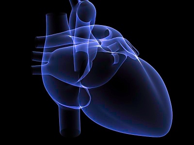 В новом исследовании авторы оценивали влияние колхицина на объем перикардиального выпота и риск развития тампонады сердца у кардиохирургических пациентов...