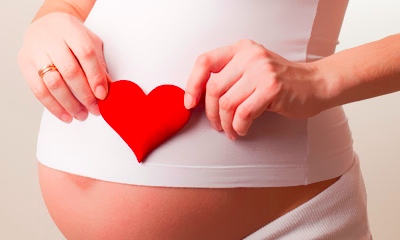 Нижче наведено 10 ключових моментів, які слід пам’ятати про вагітність і легеневу гіпертензію.