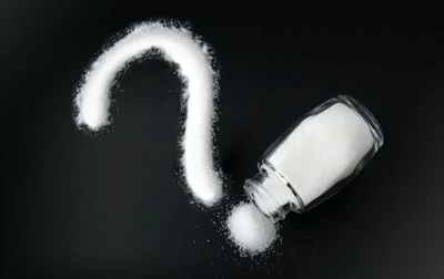 Результаты нового анализа ограничения потребления соли у пациентов с сердечной недостаточностью поднимают больше вопросов, чем дают ответов...