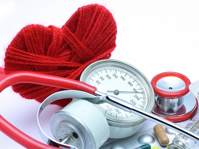 Снижение целевого систолического артериального давления до 120 мм рт. ст. снижает риск сердечно-сосудистой смертности на 43 %.
