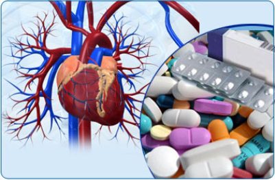 Рекомендації Американського коледжу кардіологів щодо  ведення пацієнтів з гіперхолестеринемією 