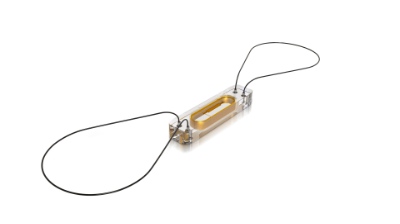 Создано первое беспроводное имплантируемое устройство для мониторинга  давления в легочной артерии имеющее большое значение для пациентов с СН…