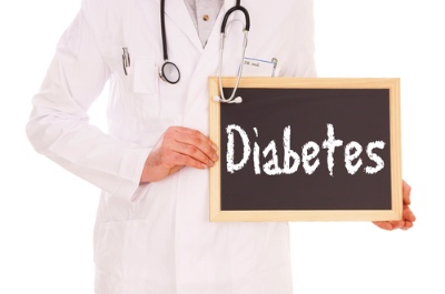 За даними нового дослідження виявилось, що тип цукрового діабету значно впливає на клінічний прогноз у пацієнтів після АКШ...