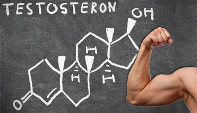 Ключевые положения касательно тестостерон-заместительной терапии