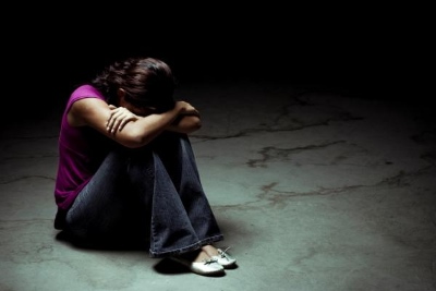 Авторы оценивали связь депрессии и сердечно-сосудистых заболеваний у молодых женщин...