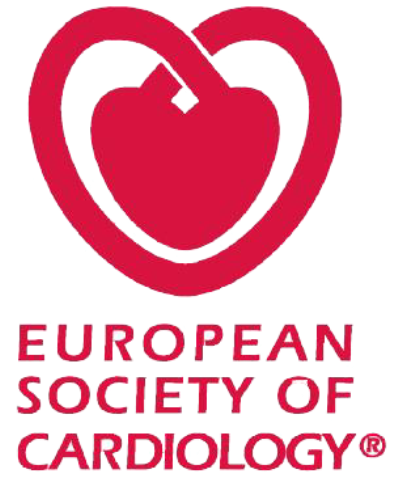 Вышли новые рекомендации (2011 года) Европейской ассоциации кардиологов по ведению кардиоваскулярных заболеваний у беременных 2011
