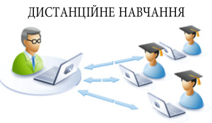 Документи на реєстрацію циклу тематичного удосконалення «Доказова медицина в кардіології за останнімі міжнародними та вітчизняними рекомендаціями (за очно-заочною формою з елементами ДН)» з 11.01.2021 року. 