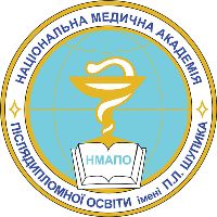 Програма дистанційного навчання «Інновації діагностики та лікування в сімейній медицині» Клуб сімейного лікаря 25 квітня 2016 року м.Кривий 