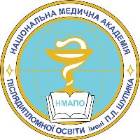 Програма дистанційного навчання