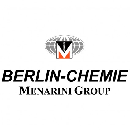 Webcardio.org представляє  фармацевтичну компанію Берлін-Хемі, підрозділ компанії Менаріні Груп в Україні