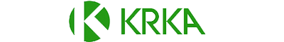 KRKA - WebCardio.org