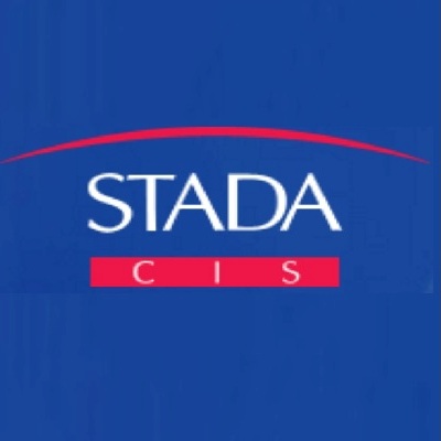 Webcardio.org представляє  STADA CIS