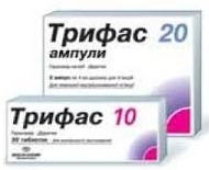 Webcardio.org представляє  фармацевтичну фірму фармацевтичну фірму компанію Берлін-Хемі, підрозділ компанії Менаріні Груп в Україні
