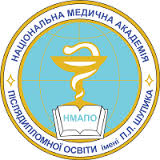 Було проведено багато майстер-класів та проконсультовано військових АТО...