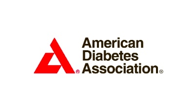 Стандарты медицицинской помощи при диабете - название нового документа, включающего 14 разделов...