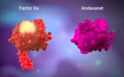 Компания-производитель собирается подавать запрос в FDA с целью ускорения процесса одобрения препарата...