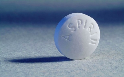 Целью нового исследования, проведенного в Японии, былаоценка эффективности аспирина в первичной профилактике ССЗ...