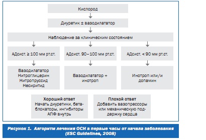 Верошпирон И Торасемид Одновременно