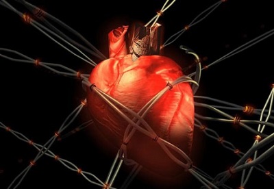 Емпаглифлозин может замедлять развитие сердечной патологии.