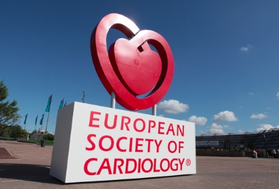 Настанови 2021 року ESCта HFA щодо лікування серцевої недостатності.