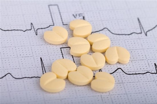 Дослідження  ISCHEMIA – революція в кардіології.