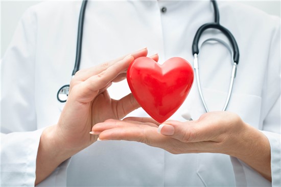 Профілактика раптової серцевої смерті у пацієнтів на діалізі.