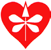 Запрошуємо на засідання Київського кардіологічного товариства, що відбудеться 24 січня 2017 року.