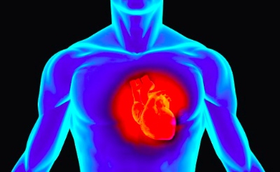 Автори оцінювали ефективність призначення антагоністів мінералокортикоїдних рецепторів в ранні терміни інфаркту міокарду у пацієнтів без серцевої недостатності...