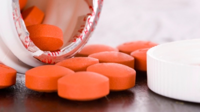 В новом исследовании авторы оценивали регулярный прием различных нестероидных противовоспалительных препаратов на сердечно-сосудистый риск...