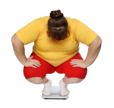 Представлены данные большого исследования, которые развенчивают парадокс ожирения у пациентов с сахарным диабетом