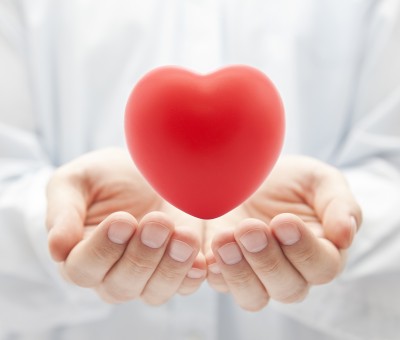 Приглашение на первое  заседание кардиоклуба «Cardiology 2014: update» 24.12.2014 года.
