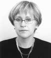 Амосова Катерина Миколаївна, член-кореспондент Академії медичних наук України, www.webcardio.org/обрана 04.07.2000 р. за спеціальністю кардіологія, доктор медичних наук (1988 р.), професор (1990 р.), Лауреат Державної премії України (2000 р.), Заслужений діяч науки і техніки України (2002 р.), завідувач кафедри госпітальної терапії №1 Національного медичного університету ім. акад. О.О. Богомольця ( з 1989 р .).. 