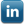 WebCardio.ORG на Linkedin